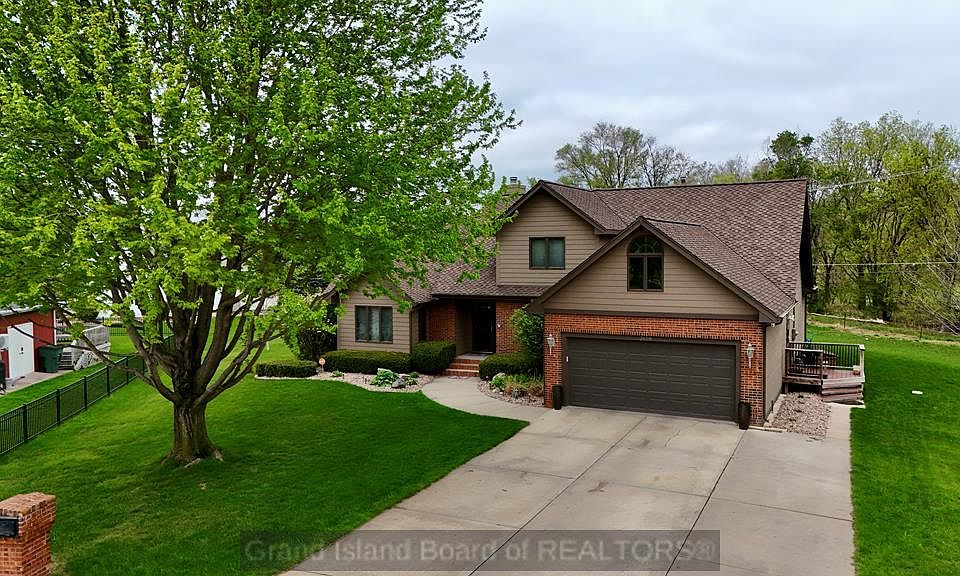 1st image of 2618 Chisholm Trail Cir