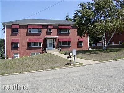 103 Devon Ave