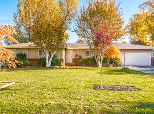 779 Palmetto Ave, Chico, CA 95926