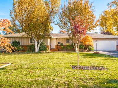 779 Palmetto Ave, Chico, CA, 95926