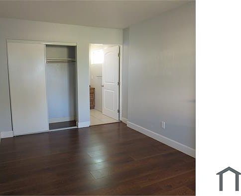 5th image of 8850-8870 Macarthur Blvd #8860