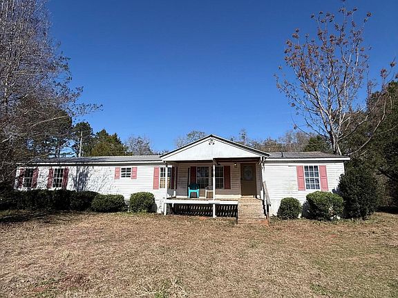 3rd image of 5023 Elmore Rd