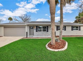 2133 Brian Ave, South Daytona, FL 32119