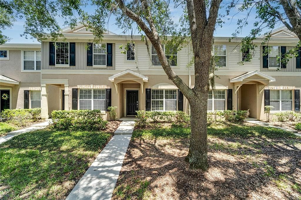 15856 Fishhawk View Dr, Lithia, FL 33547 Zillow
