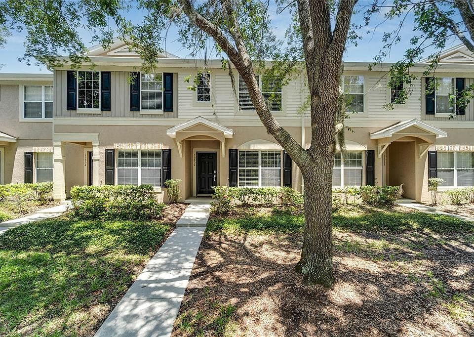 15856 Fishhawk View Dr, Lithia, FL 33547 Zillow