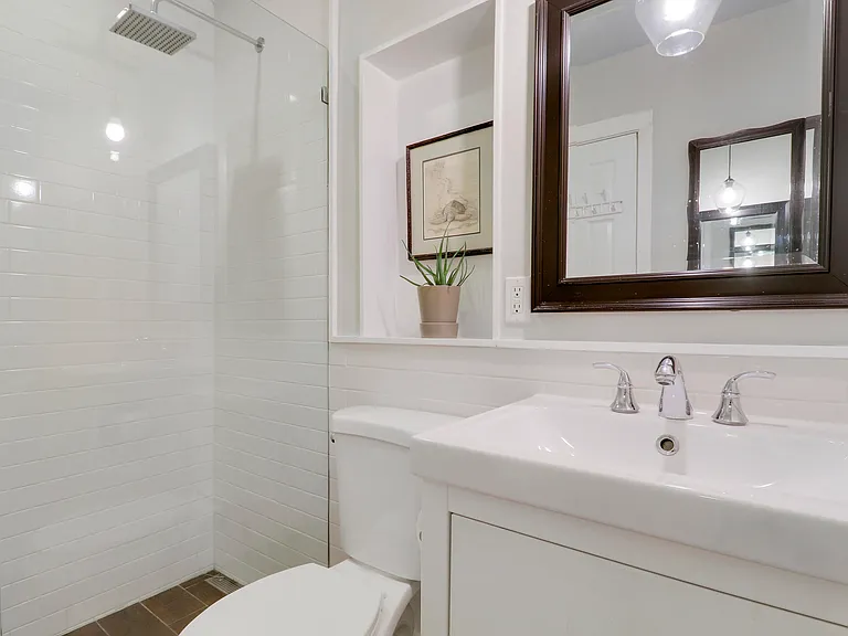 19928 Jasmine Dr — Photo 27