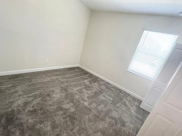 15222 Book Club Rd — Photo 15
