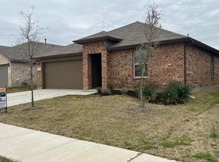 1144 Loomis Trl, Justin, TX 76247