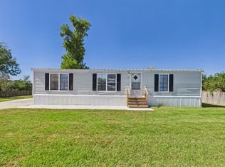 104 Saint Jude St, Scott, LA 70583