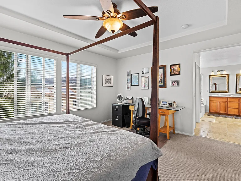 948 Avalon Way — Photo 17