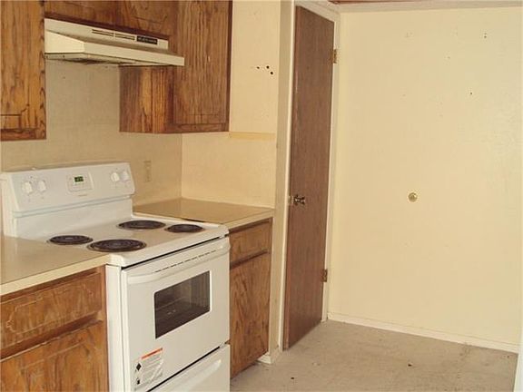 3rd image of 11418 Ptarmigan Dr #B