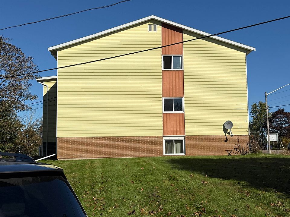 2nd image of 10 John St