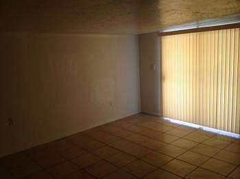 3rd image of 6701 Oveja St