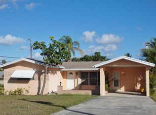 12793 SE Hobe Hills Dr, Hobe Sound, FL 33455