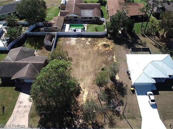 5th image of 1435 Gramarcy Ave