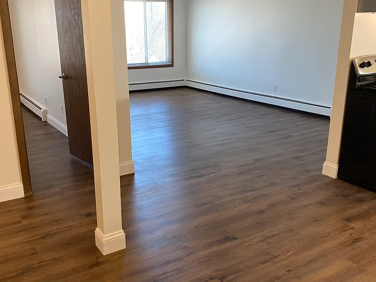 The Falls Apartments — Photo 19