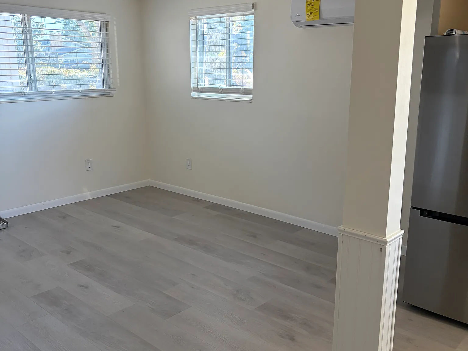 2 bed, 725 sqft, $1,795 — Photo 4