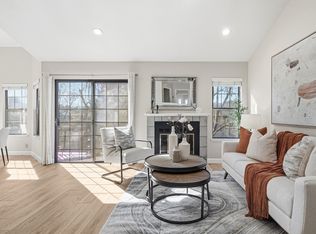649 La Maison Dr, San Jose, CA 95128