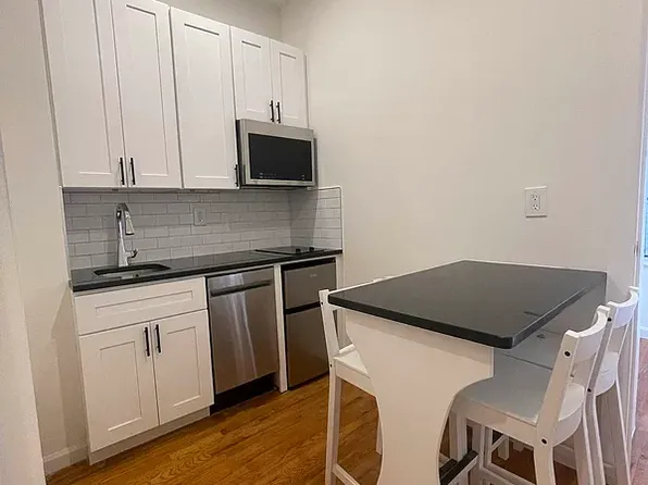 168 Stanton Street image 1 of 7