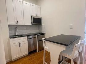 168 Stanton St, New York, NY