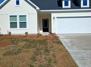 3049 Palma Way LOT 789, Myrtle Beach, SC 29579