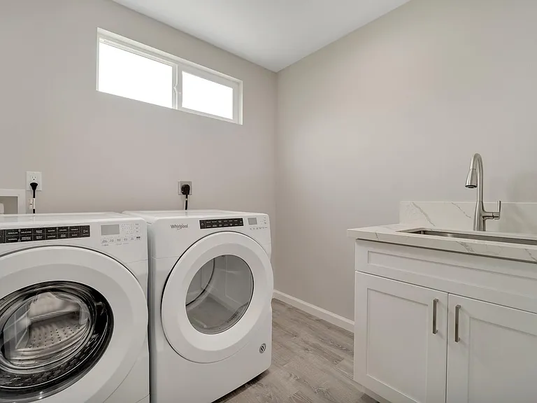 1029 Mokapu Blvd #1 — Photo 30