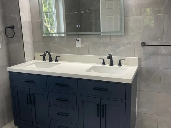 (undisclosed Address), Yonkers, NY 10703