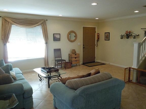 4th image of 1750 Brentwood Ct