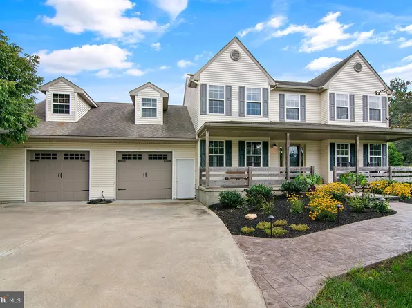 422 Southview Ave, Kennett Square, PA 19348