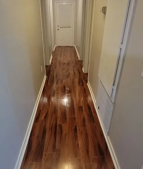 1315 Louisville St — Photo 8