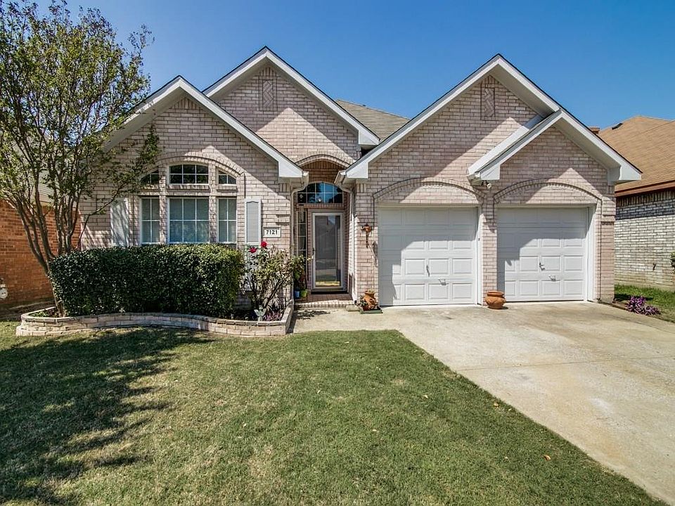 1st image of 7121 Birchmont Dr