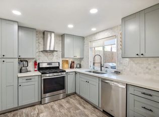 4148 Diamond Cir, Oceanside, CA 92056