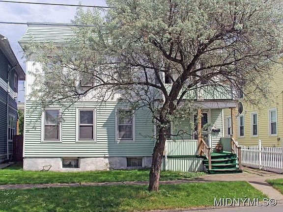 2nd image of 1011 Belmont Ave