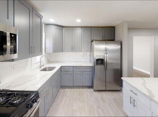 337 S Clinton St FLOOR 2, East Orange, NJ 07018