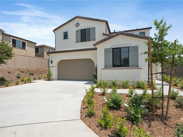 3070 Rue De Latour, Bonsall, CA 92003