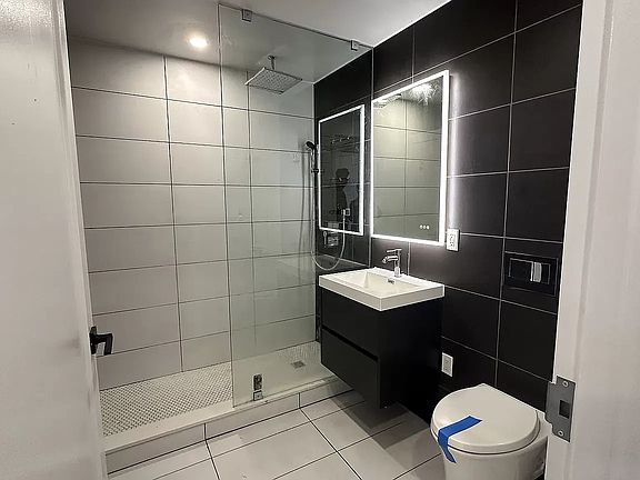 4th image of 1238 63rd St #430