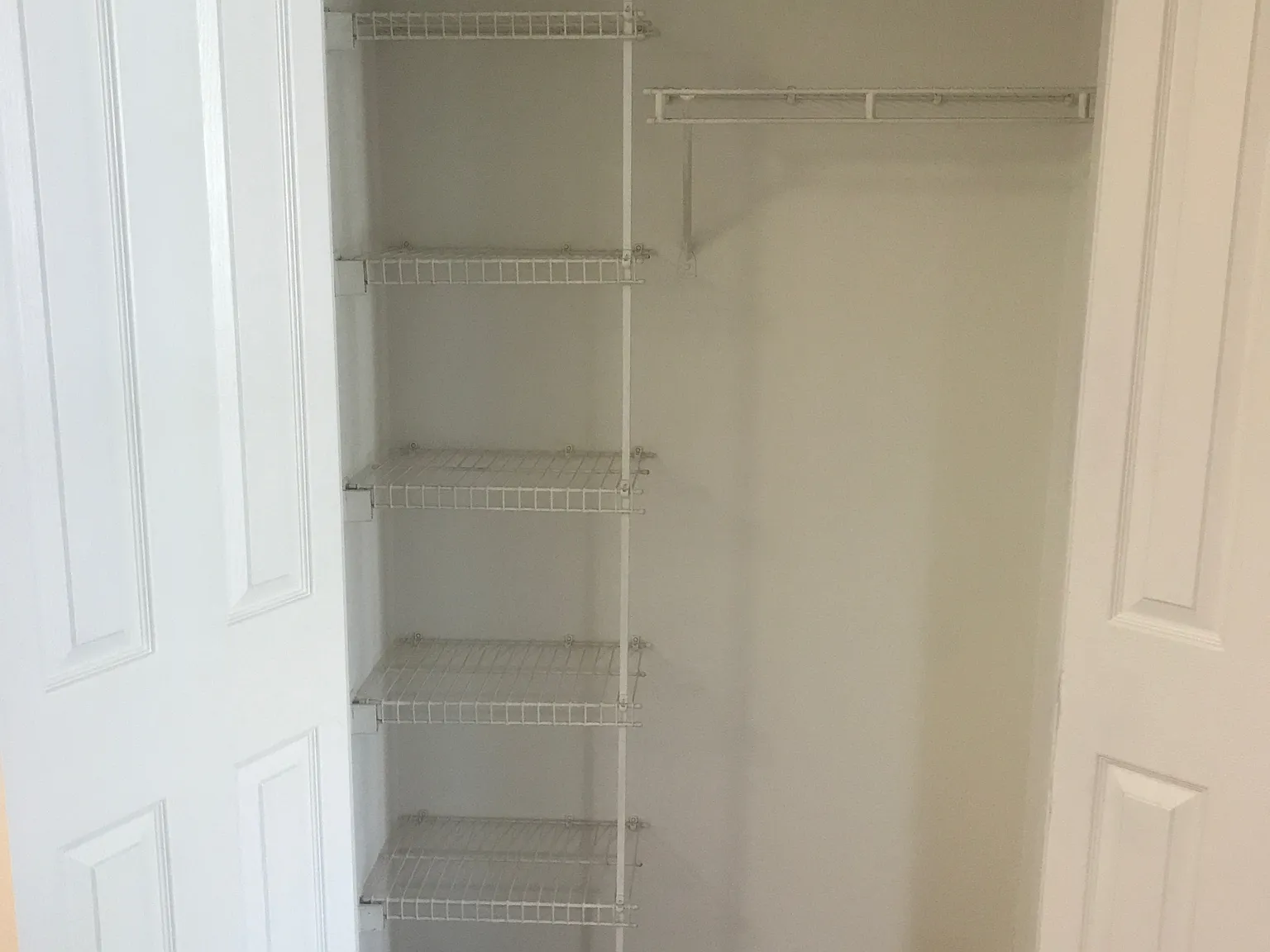 1 bed, 662 sqft, $2,888 — Photo 4