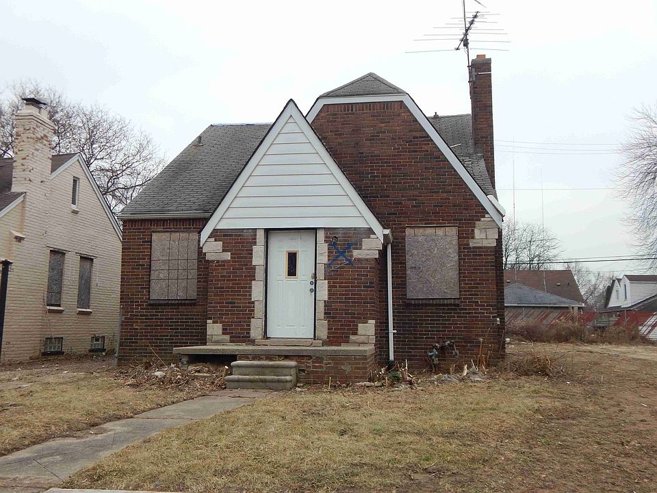 10468 Greensboro