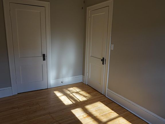 5th image of 1703 Ashland Ave APT 08