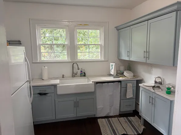 54 Court St, Long Branch, NJ 07740