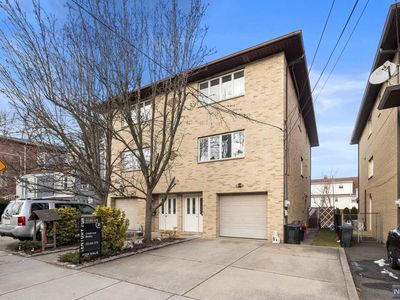 247 Franklin Ave #A, Cliffside Park, NJ, 07010