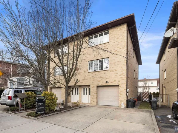 247 Franklin Ave #A, Cliffside Park, NJ 07010