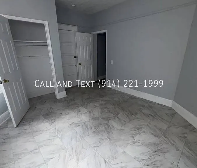 127 Stanley Ave — Photo 9
