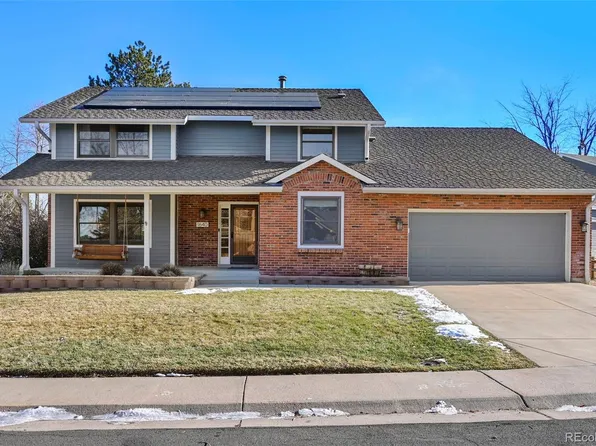1640 W 113th Avenue, Denver, CO 80234