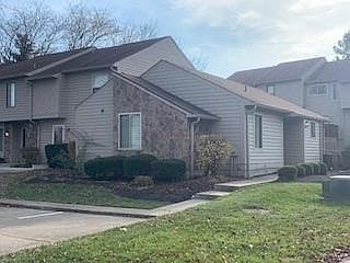 1st image of 4963 Ivy Ct