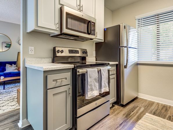 Vacaville Ca Pet Friendly Apartments Houses For Rent 2 Rentals Zillow