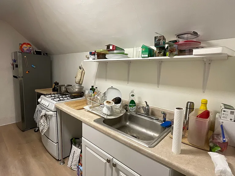 7 Forest St #4 — Photo 5
