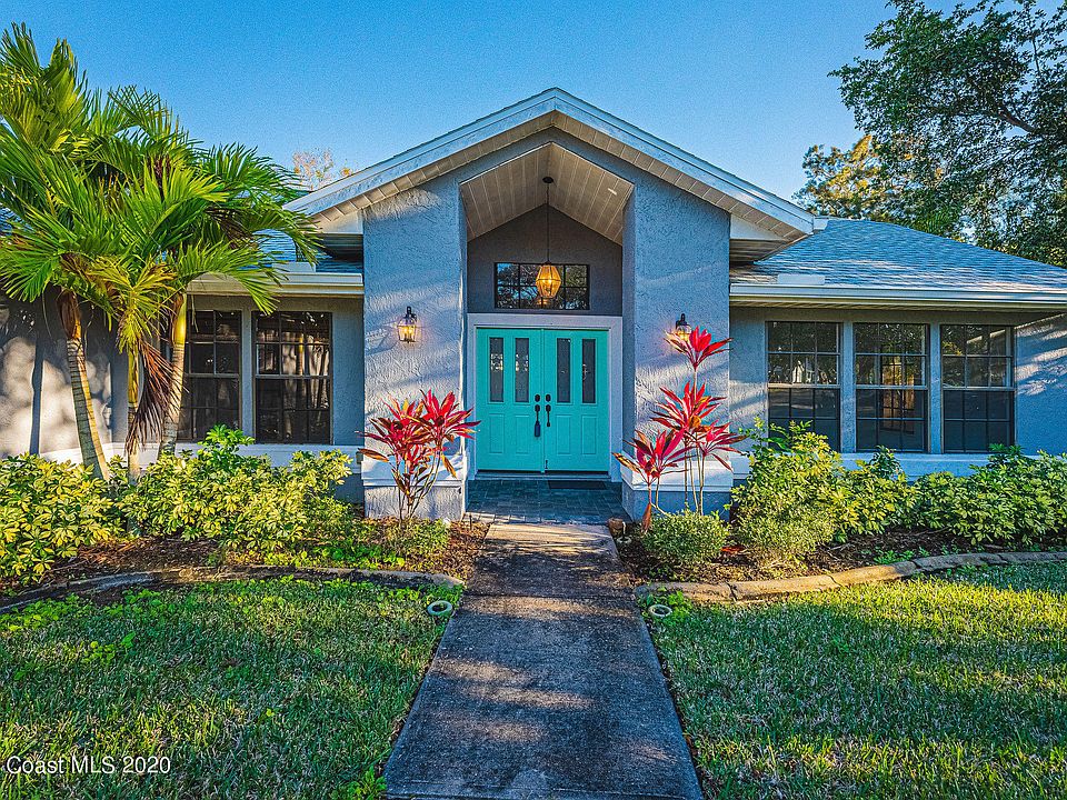 1st image of 1254 Water Lily Ln