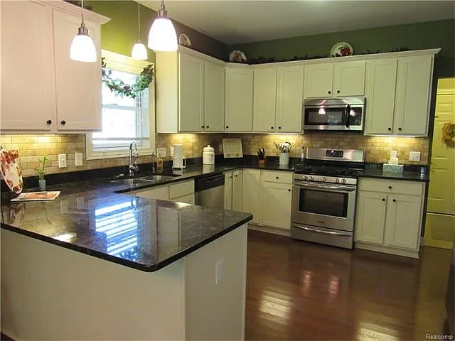 Property photo 5