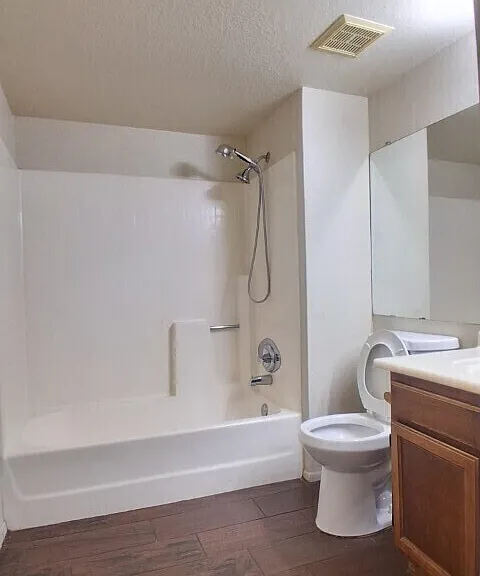 4730 W Northern Ave #2152 — Photo 12